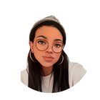 Avatar for Alex Carmen