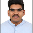 Avatar for venkatraman Raajasekharan