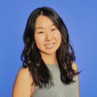 Avatar for Yonji Kim