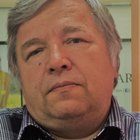 Avatar for Serge Puhoff Sr