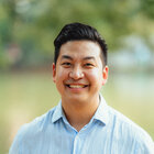 Avatar for Brian Dewangga