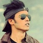 Avatar for Kapil Pawar