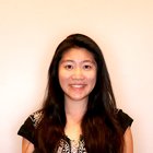 Avatar for Hsin-Hsieh (Charlotte) Juan
