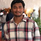 Avatar for PURUSHOTHAM KM