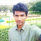 Avatar for viswa ravi