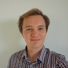 Avatar for Gregory Barrett
