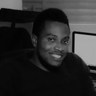 Avatar for Daniel Osi