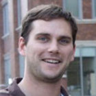 Avatar for Tim Ogilvie