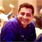 Avatar for Neeraj Gaumber