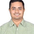 Avatar for Pranav Dhakras