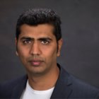 Avatar for Lohith Amrendra