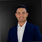 Avatar for Jesus Salazar