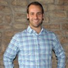 Avatar for Matthieu Vachon