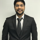 Avatar for Sundar Ram Swaminathan