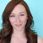 Avatar for Monica Greene