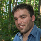 Avatar for Joris Liekens