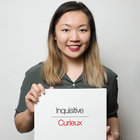Avatar for Sonia Leung