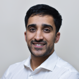 Aman Ghataura