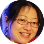 Avatar for Yunyun Jiang