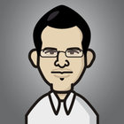 Avatar for David Frühauf