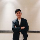 Avatar for Garvin Chia