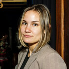 Avatar for Giulia Tarraran-Casella