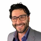Avatar for Jason Beene