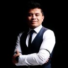 Avatar for Eduardo Medina