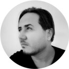 Avatar for Bassem Warafi