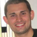 Avatar for Eric DeSimone