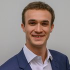 Avatar for Marin Lesot