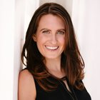 Avatar for Nicole Villeneuve