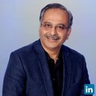 Avatar for Dr. Chips Chipalkatti