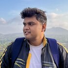 Avatar for Harshal Pagare