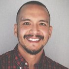 Avatar for Joseph Barcelon