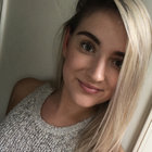 Avatar for Lena Gasilina