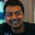 Avatar for Vivek Durai