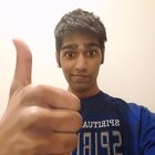 Avatar for Adhaar Sharma
