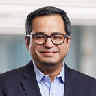 Avatar for Rahul Agarwal