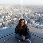 Avatar for Minh Mai