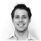 Avatar for Joaquin Dufeu
