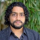 Avatar for Srinivas Vadlamani