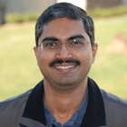 Avatar for Rammohan Raja