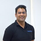Avatar for Sachin Khosla