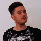 Avatar for Gabriel Stanciu