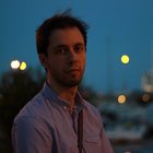 Avatar for Laurynas Tretjakovas