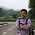 Avatar for Paul Kim