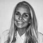 Avatar for Julie Hoejmark