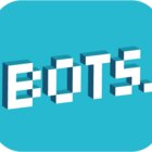 Avatar for BOTS by RevenYOU