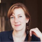 Avatar for Karolin Siebert